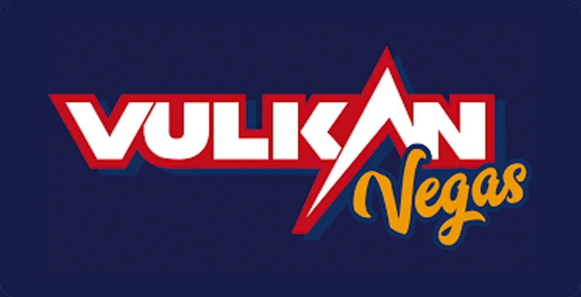 Vulkan Vegas
